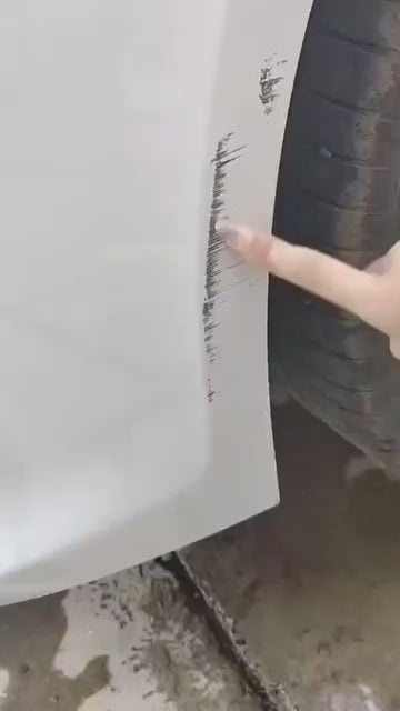 Advance Car Scratch Removal Wax Pack of 2 | Professional Efficient Remove